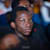 Wayne D