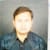 Sushil K