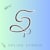 Splice S