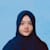 Manahil S