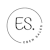Ebensales
