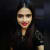 Richa Sharma