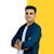 Usama Ahmad