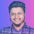 Masud R.