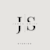 James S