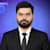 Chetan Kumar