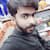 Adnanseo