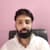 AHMED SAQIB