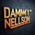 Dammy N
