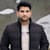 Umar Ch