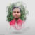 Sojibur Rahman