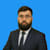 Jamshaid Akhtar