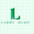 Larry H