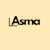 Asma