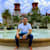 Ricardo S