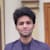 Muneeb