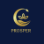 Seun Prosper