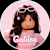 Galilea