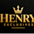Henry