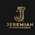Jeremiah Samuel