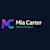 miacarter