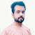 Ali Ahmad