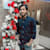 Ch Shahzaib