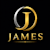 james