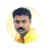 M. Ali Khan