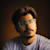 Karan 