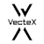 Vectex