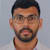 Sandesh Wijay