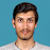 Syed Tariq