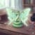 Chrysalis Edits