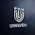 Uihaven