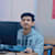 Sabbir Rahman