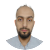 Hamza Mahsoudi