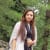 Hina Akbar