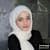 Saba Shabbir