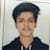 Akash More