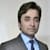 Adeel Ahmad