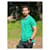 Bassam Tahir