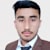 Talha R