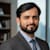 Shoaib