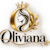 Oliviana