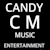 Candy Music