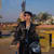 Sheryar