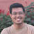 Rahul N