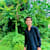 Daniyal