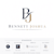 Bennett J